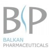 BALKAN PHARMACEUTICAL