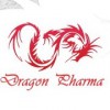 Dragon Pharma