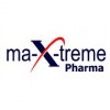 Maxtreme