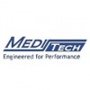 Meditech Pharmaceuticals