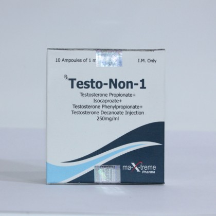 Testo-Non-1