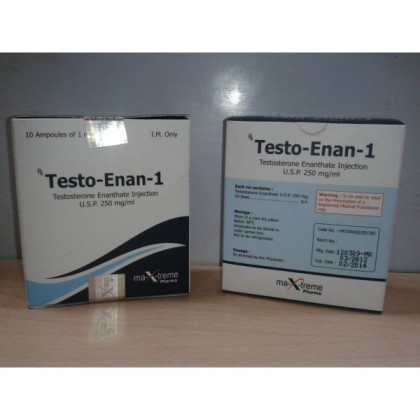 Testo-Enane-10