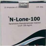 N-Lone-100