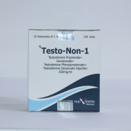 Testo-Non-10