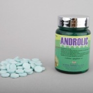 Androlic