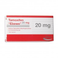 Tamoxifen 20