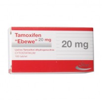 Tamoxifen 20