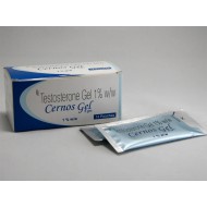 Cernos Gel (Testogel)