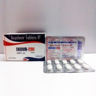 Ekovir