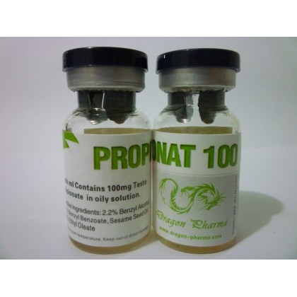 Propionat 100