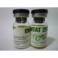 Enanthat 250