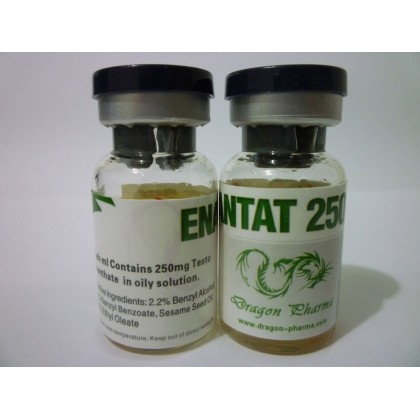 Enanthat 250