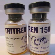 TriTren 150