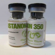 Sustanon 350